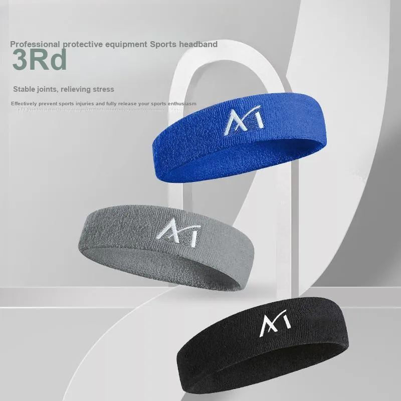 MDIKAWE Sweatbands-29