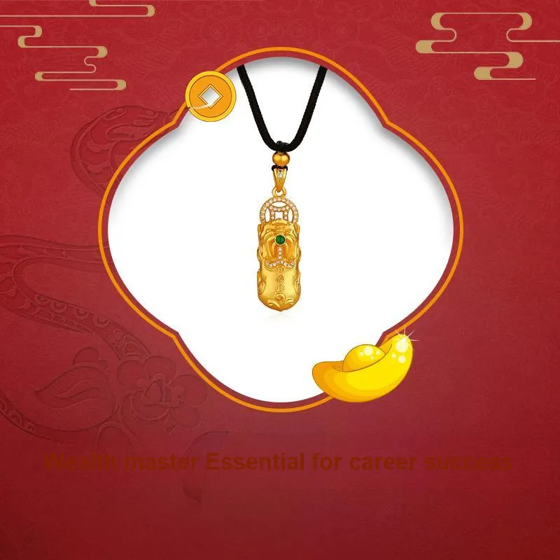 HOLLY RYAN Necklaces Unisex-9