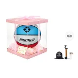 Pink Box