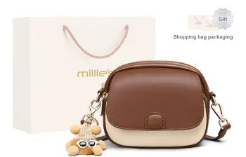 Millies Crossbody Bags