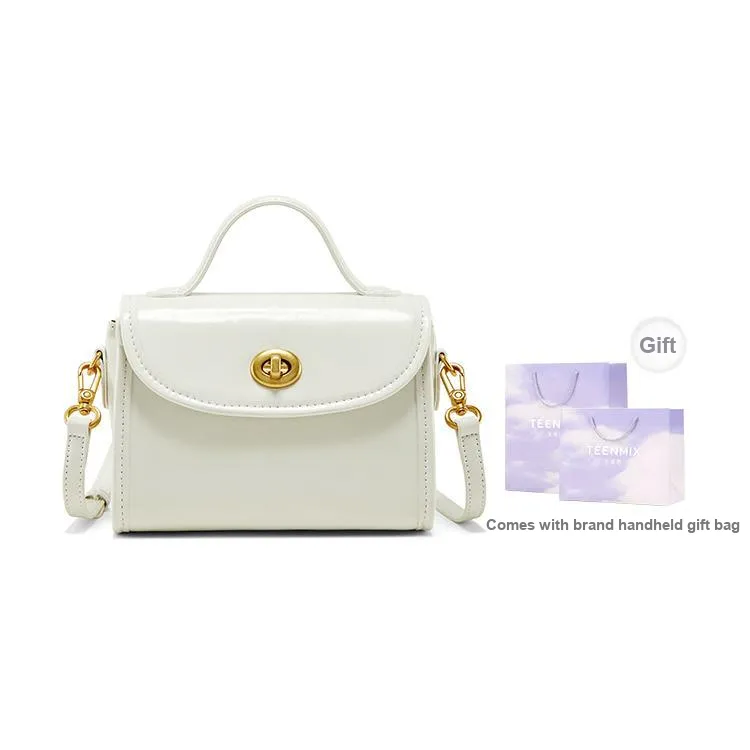 Teenmix Handbags-16