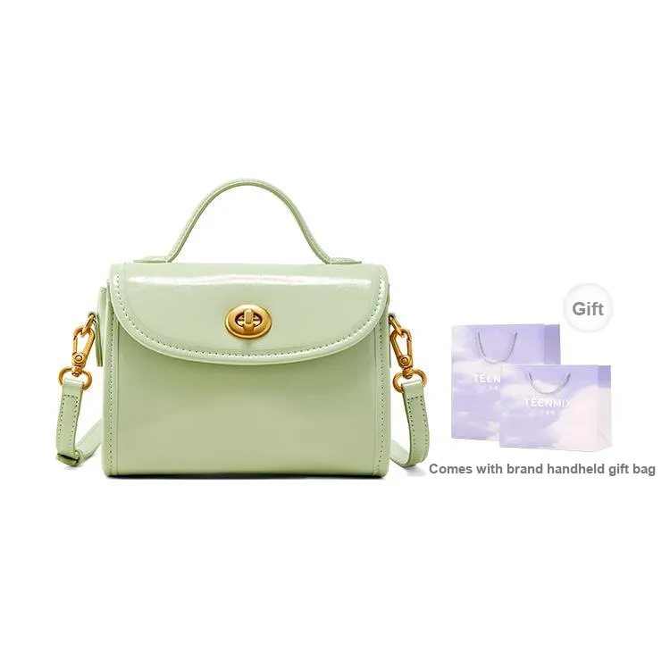 Teenmix Handbags-25