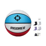 Comes with 1 Pack Socks