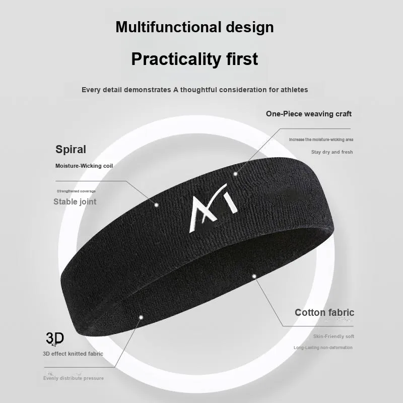MDIKAWE Sweatbands-6