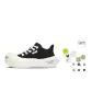 Black White Oreo