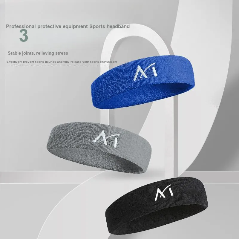 MDIKAWE Sweatbands-14