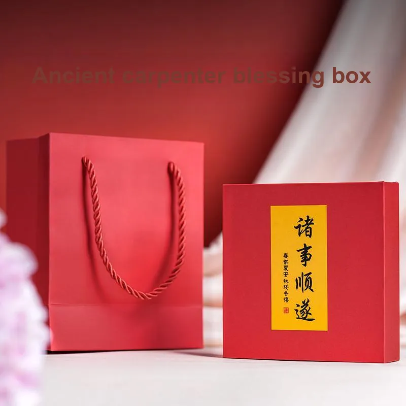 GUMUJIANG Phoebe Zhennan Bracelets Unisex-1