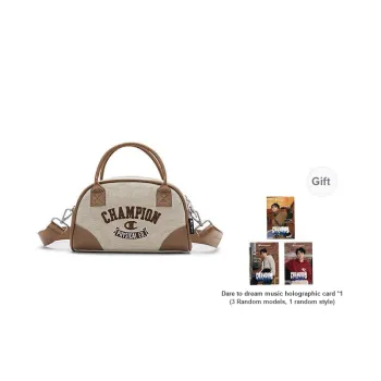 Champion Bags on Sale & Authentic - POIZON