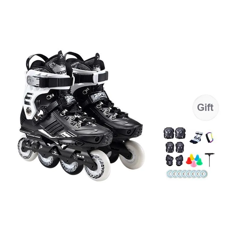 ROADSHOW Inline Skates-45