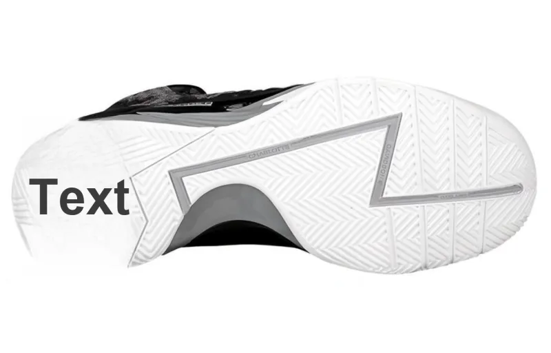 Under Armour Ua Curry 1 MI30-3