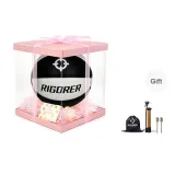Pink Box