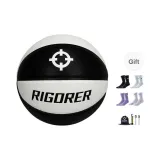 Comes with 1 Pack Basketball Socks