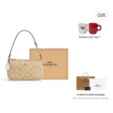 Gift Set (Gift Box Set+Mug)