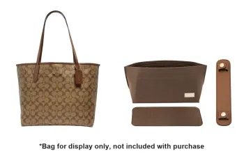 Luxury Care Artisan Workshop Fabric With Leather Bag Shoulder Strap Women's Multicolor