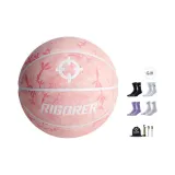 Comes with 1 Pack Socks