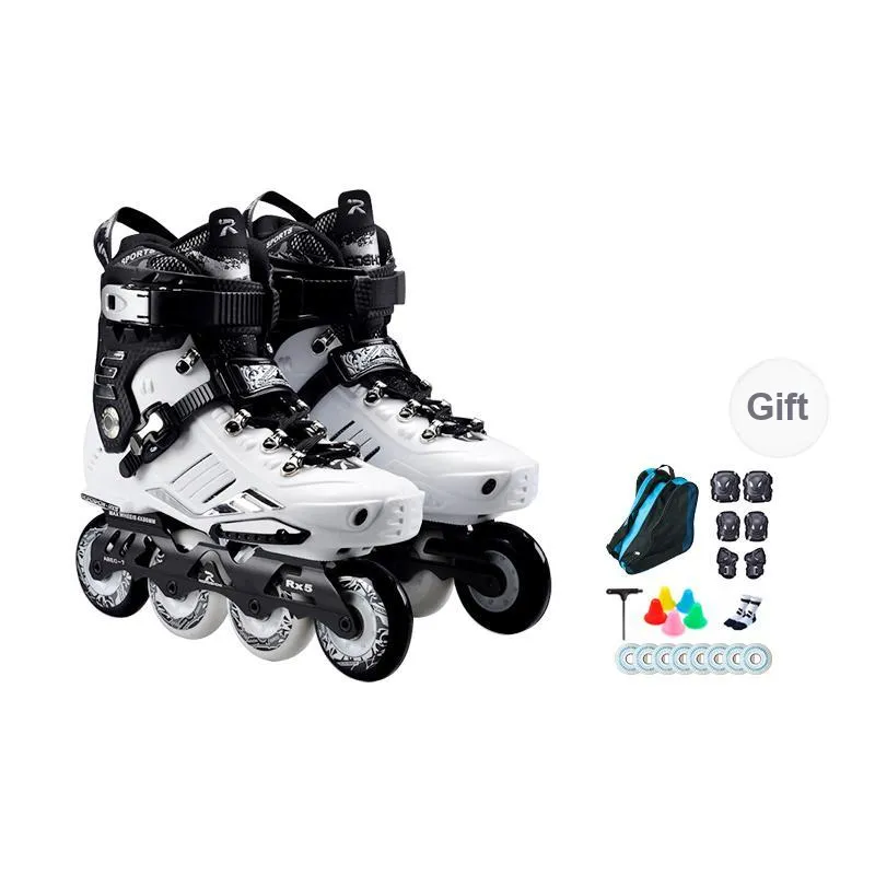 ROADSHOW Inline Skates-66