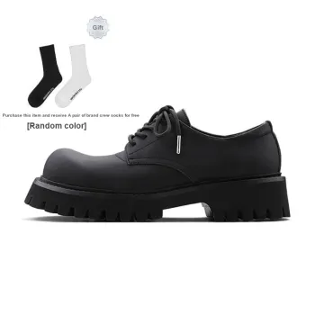 Authenticated Before Shipping | HANQIAORIJI on Sale