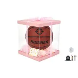 Pink Box