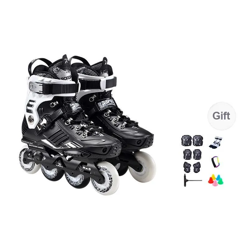 ROADSHOW Inline Skates-11