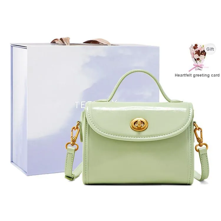 Teenmix Handbags-31