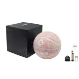 Reaves Gift Box