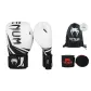 Clothing Sets (Boxing Gloves+Hand Wraps)