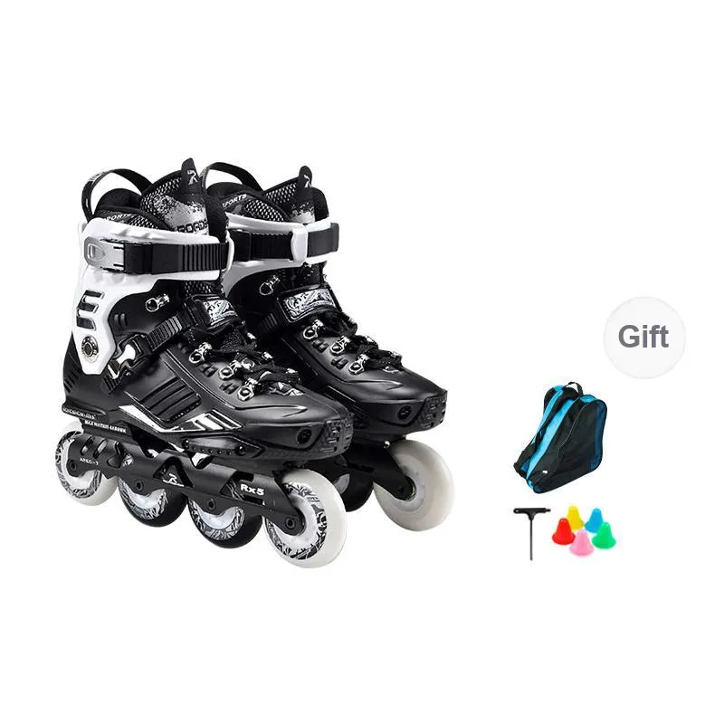 ROADSHOW Inline Skates-7