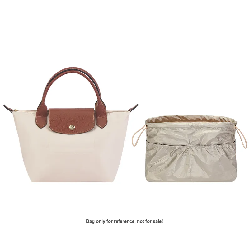 Tide Bag Inserts-1