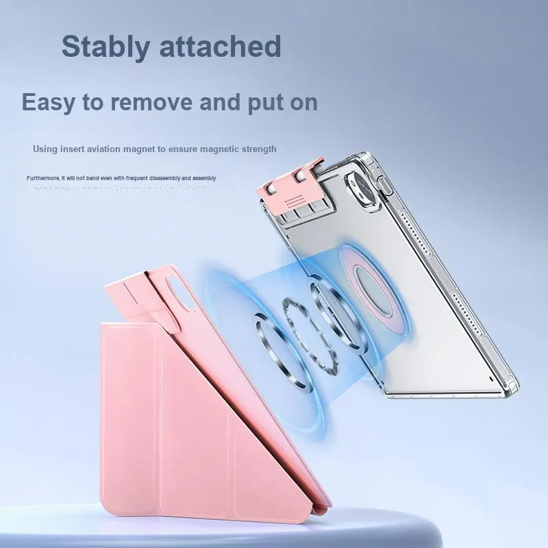 QUWEIKA Tablet Protective Cases-16