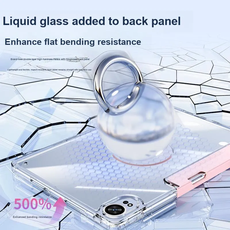 QUWEIKA Tablet Protective Cases-7
