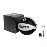 Reaves Gift Box