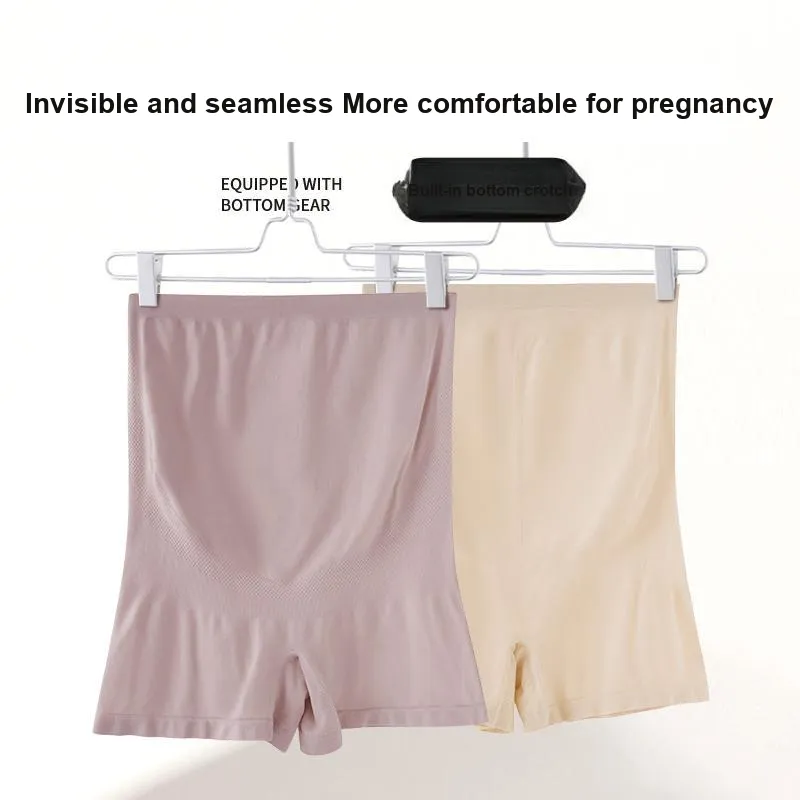 BONAS Women's Leggings-1