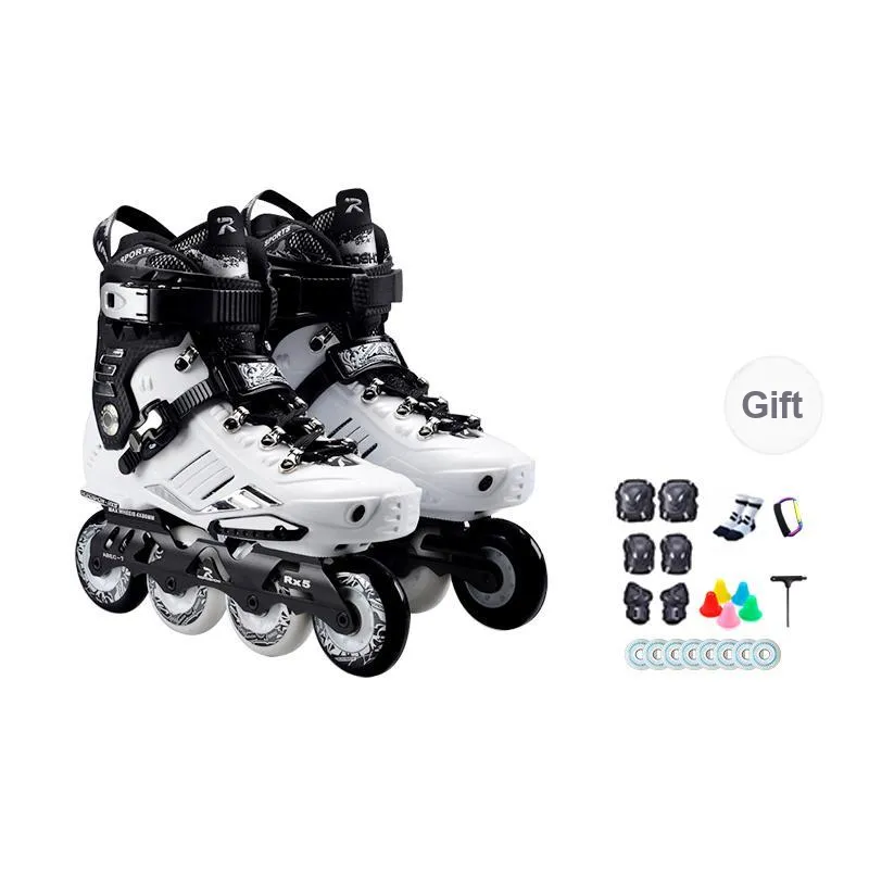 ROADSHOW Inline Skates-61