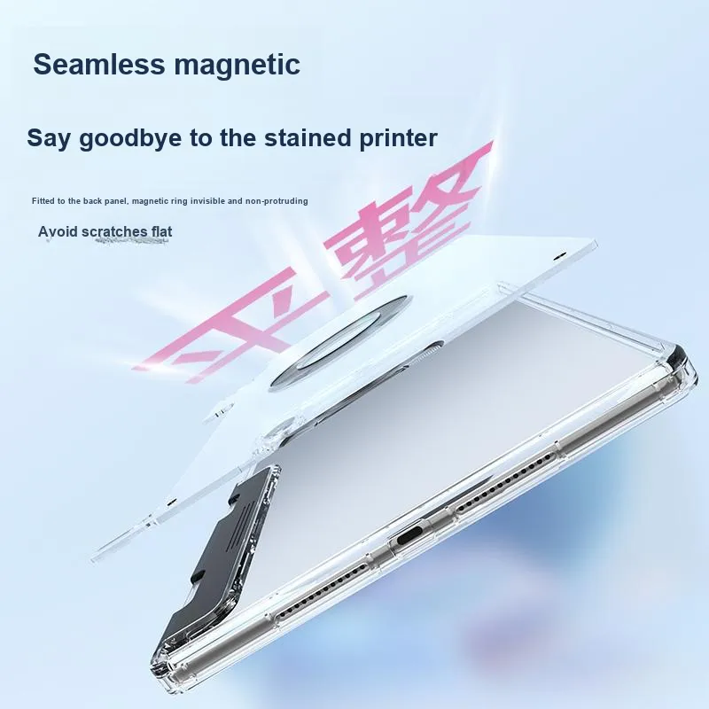 QUWEIKA Tablet Protective Cases-14