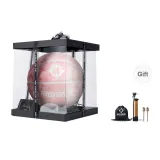 Size 7 Ball (Black Box)
