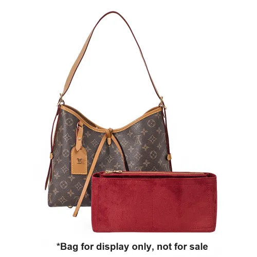Sampony Bag Accessories