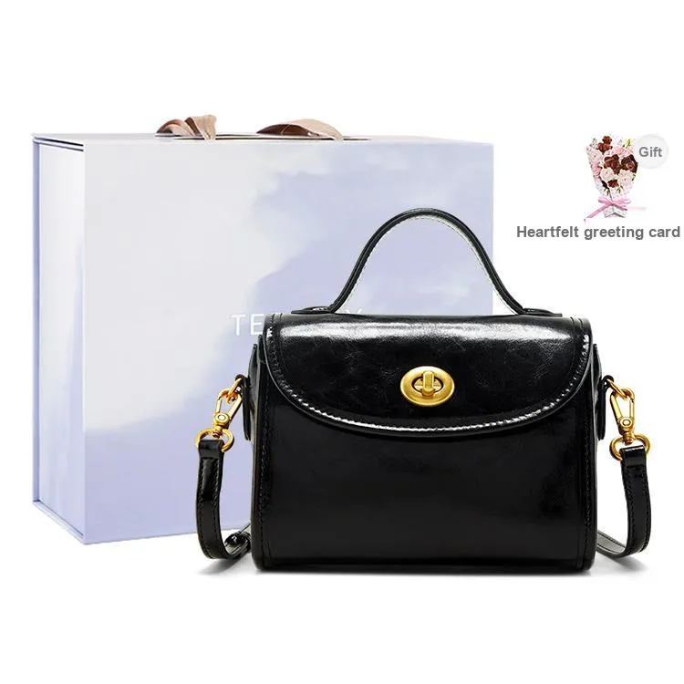 Teenmix Handbags-14