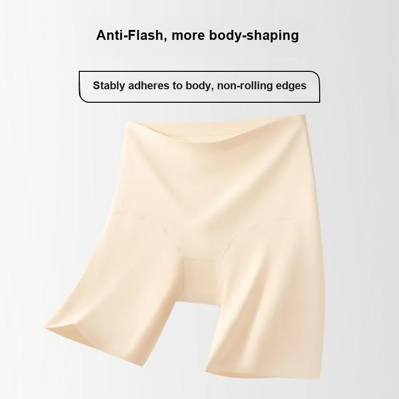 BONAS Unisex Leggings-4