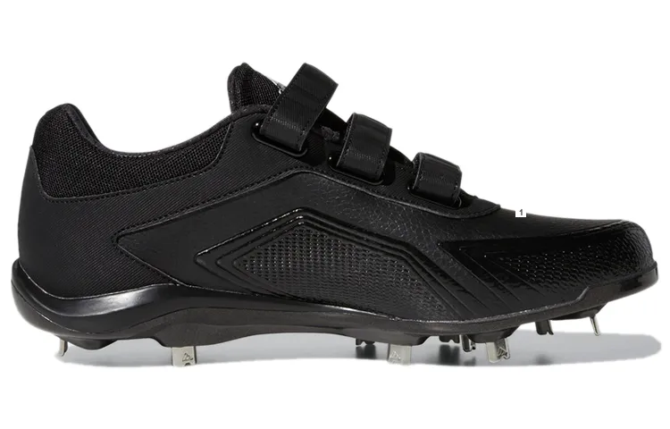 Adidas Adizero Stabile Low Ac-1