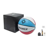 Reaves Gift Box
