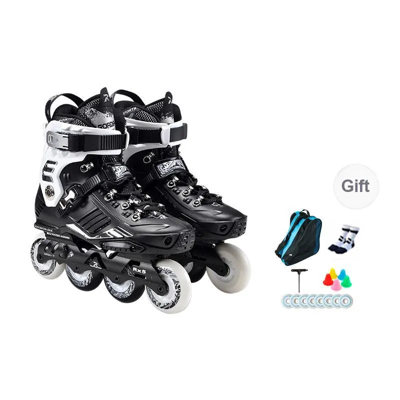 ROADSHOW Inline Skates-37