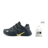 Black (Gift Set)