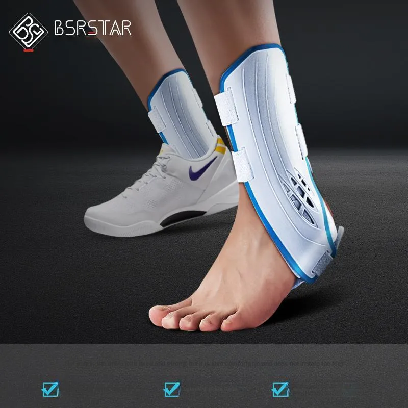 BESTRAY Ankle Braces Running Unisex-11