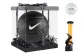 Gift Box Set+Pump