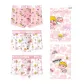 F005# Quirky Cupid 3 Pack Gift Box Set