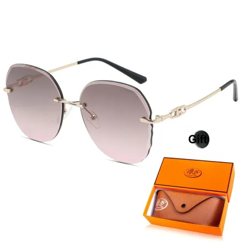 Gucci Eyewear Acetate Sunglasses