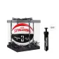 Gift Box Set+SPALDING Pump