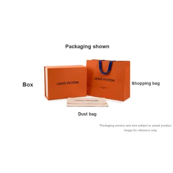 LOUIS VUITTON Crossbody Bags on Sale & Authentic - POIZON