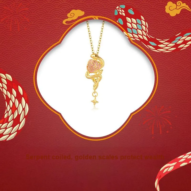 HOLLY RYAN Necklaces Unisex-8