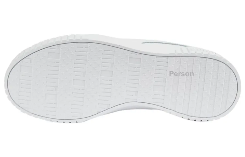 PUMA Carina 2.0 'White' Women's-5